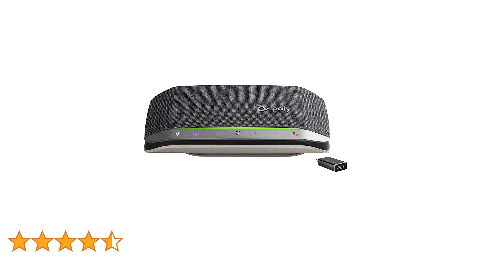 81D9yImCWaL.jpg_BO30,255,255, 81D9yImCWaL.jpg_BO30,255,255,